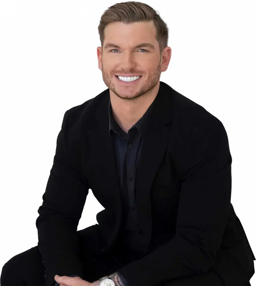 Jake Phifer