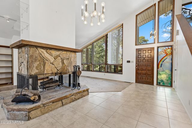 5155 North Country Club Drive Flagstaff AZ 86004
