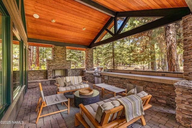 2100 Aubry Flagstaff AZ 86005