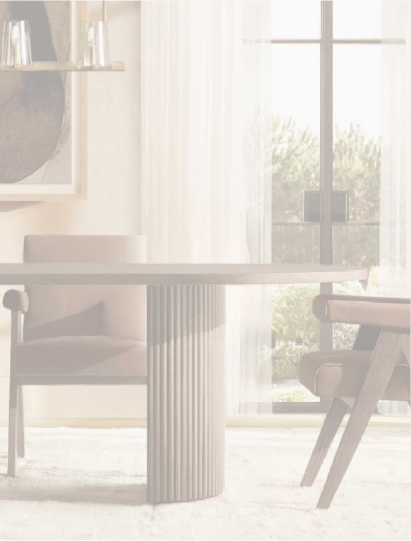 Buy a home background