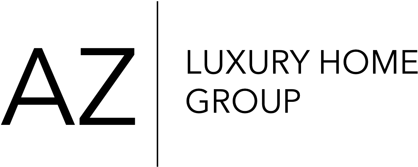 AZ Luxury Home Group