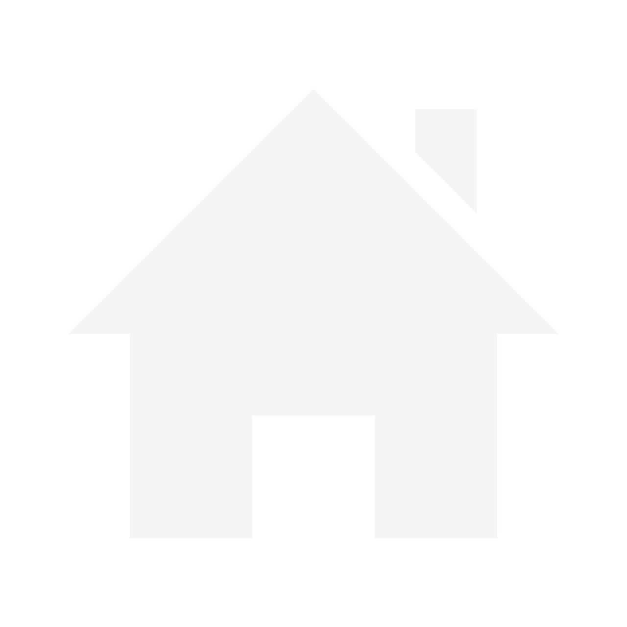 8549 N HARMONY Lane Flagstaff AZ 86001